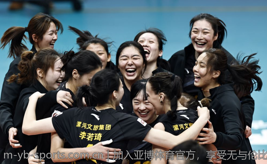 加入亚博体育官方，享受无与伦比的体育盛宴