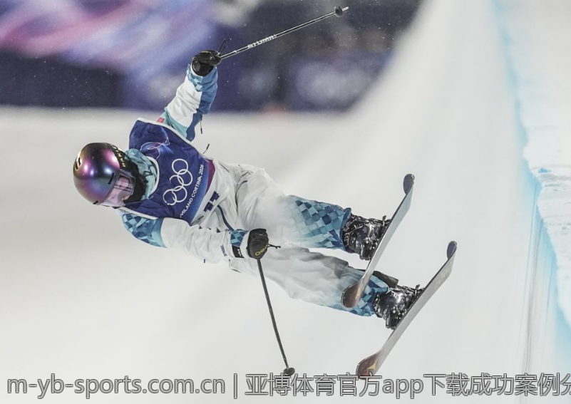 亚博体育官方app下载成功案例分享