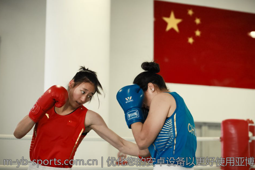 优化您的安卓设备以更好使用亚博体育